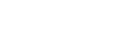 Akane Protfolio